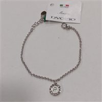 Bracciale Duccio Donna in Bronzo ZXBMICRO\W-R DUCCIO - ZXBMICRO\W-R DUCCIO
